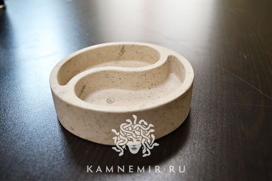  - изображение 3