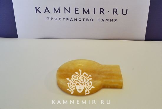  - изображение 3