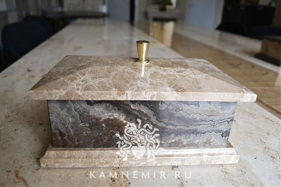  - изображение 2