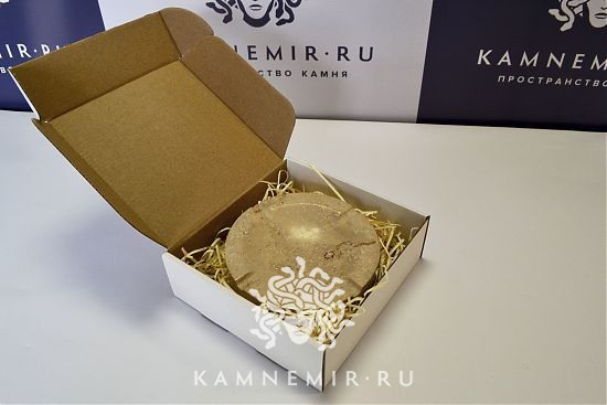  - изображение 3