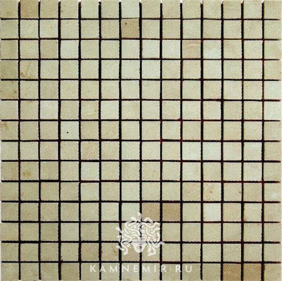 Мозаика Botticino - изображение 1