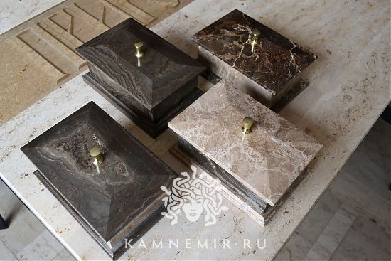  - изображение 4