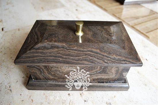  - изображение 5