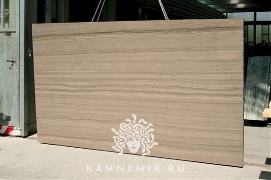 Striato Elegante - фото 1