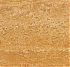Travertino Dorato  - мини изображение 