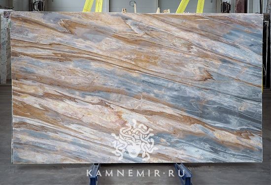 Impression Lafei - фото 1