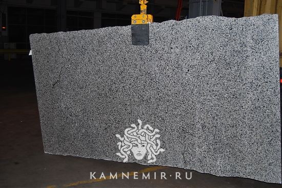 Azul Platino - фото 1