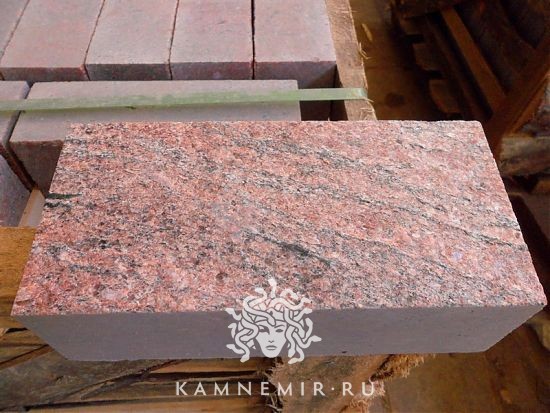 Сюскюянсаари - фото 3