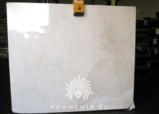 Crema Ella - фото 2