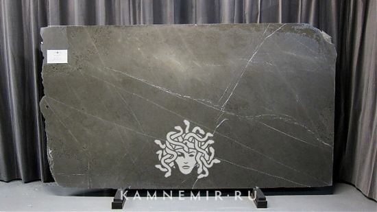 Pietra Grey - фото 2