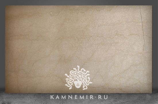 Botticino Fiorito - фото 2