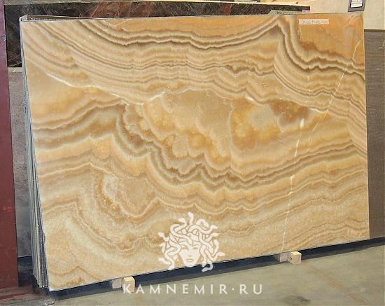 Onyx Miele - фото 2