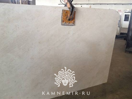 Crema Ella - фото 3