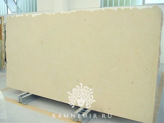 Giallo Atlantide - фото 3