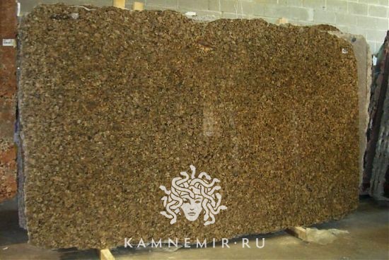 Butterfly Gold / Butterfly Yellow - фото 3