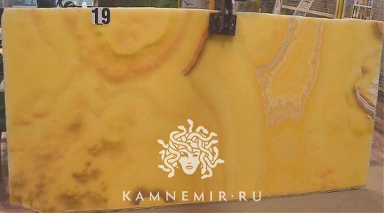 Onyx Miele - фото 3