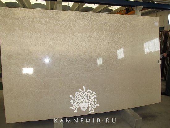 Botticino Fiorito - фото 4