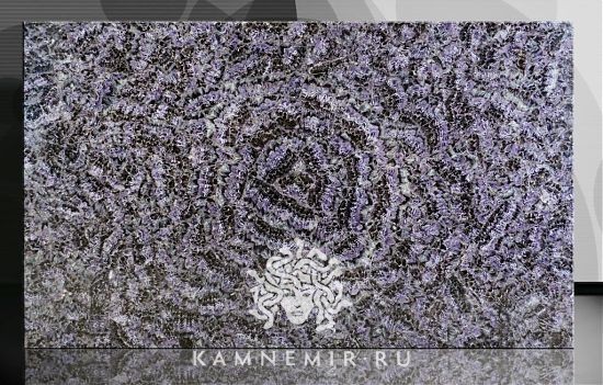 Amethyst - фото 4