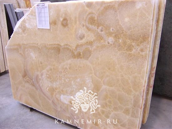 Onyx Miele - фото 5