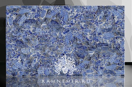 Sodalite - фото 1