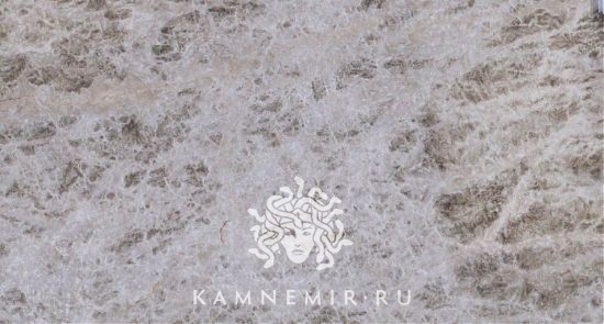 Onyx Almond - изображение 1