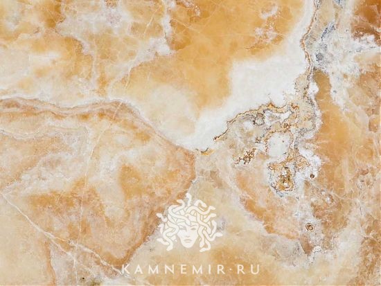 Macedonia - изображение 1