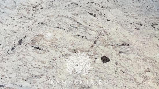 Antique White - изображение 1