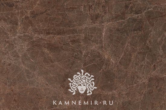 Chocolate Brown - изображение 1