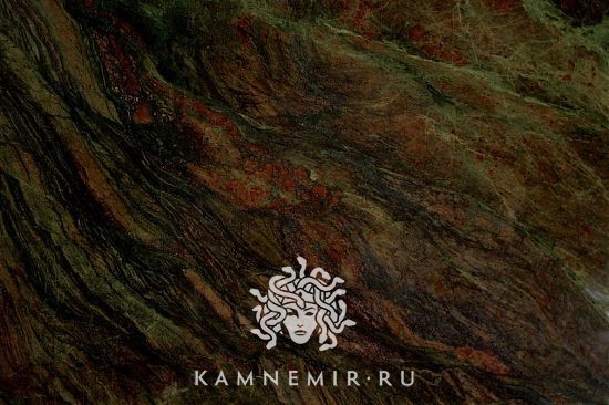 Capolavoro - изображение 1