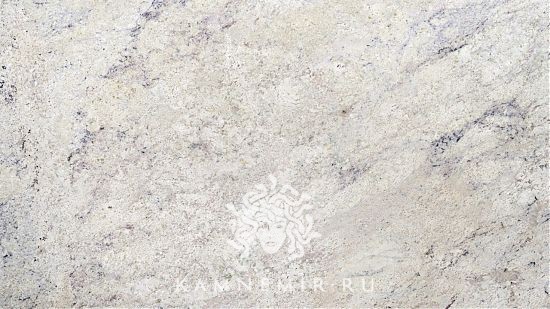 Bianco Romano - изображение 1