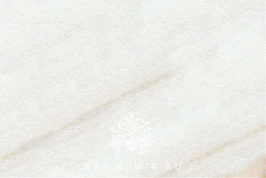 Covelano / Bianco Lasa Covelano - изображение 1