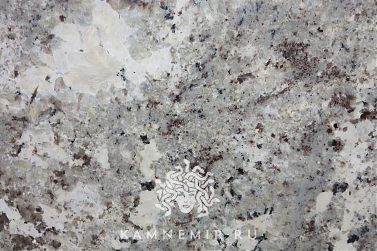 Alaska White - изображение 1