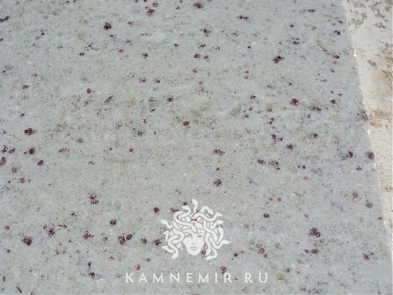 Amba White - изображение 1