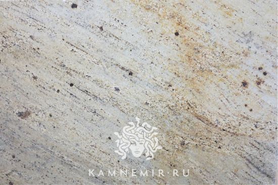 Astoria Gold / Astoria Cream - изображение 1