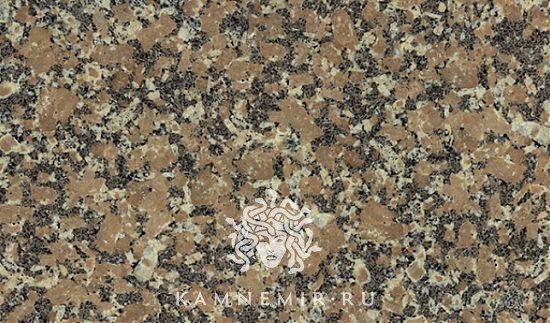 Южно-Султаевский - изображение 1