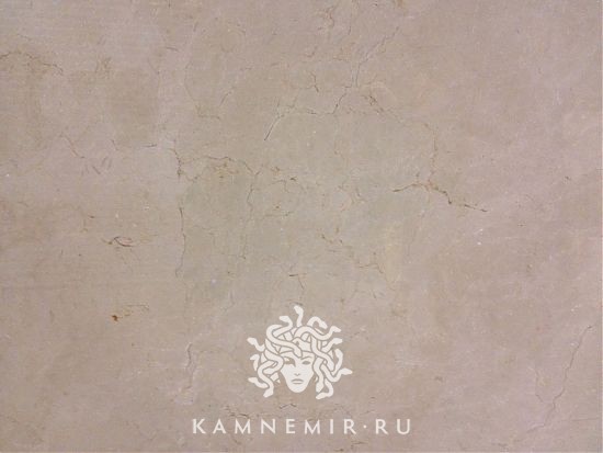 Persiano - изображение 1