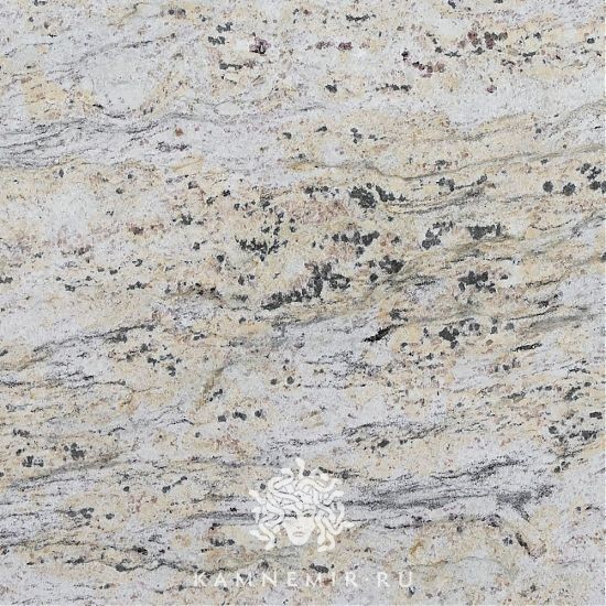 Antique White - изображение 2