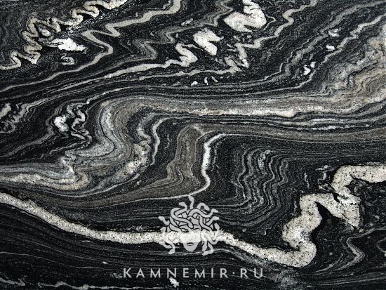 Astrus - изображение 2