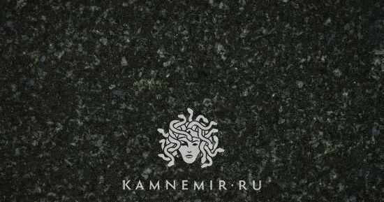 Black Bengal - изображение 2