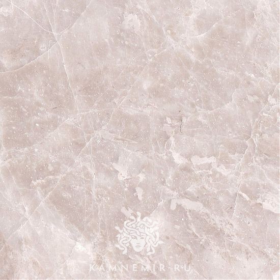 Agora Beige - изображение 2