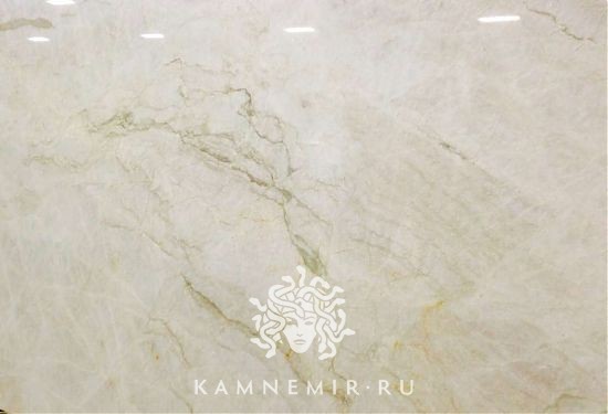 Taj Mahal - изображение 2