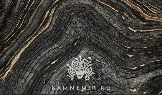 Black Wave - изображение 2