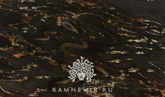 Spectrus - изображение 2