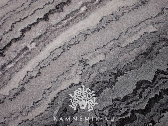 Mercury - изображение 2