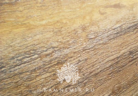 Travertine Mystic - изображение 2