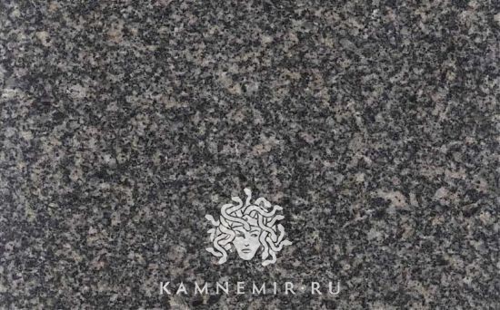 Каменогорский - изображение 2