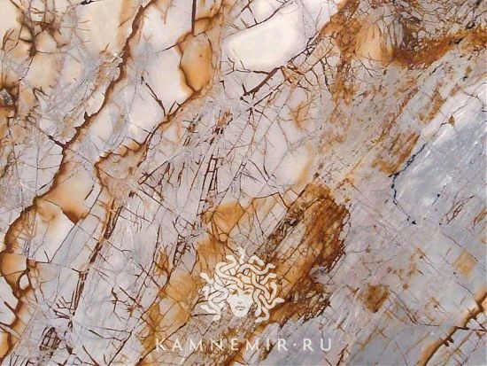 Blue Roma - изображение 2