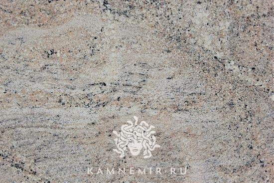 Astoria Gold / Astoria Cream - изображение 2