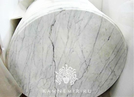 Kawala White / Kawala Grey - изображение 3