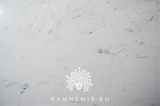 Victory - изображение 2